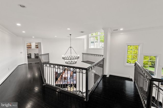 952 LAFAYETTE RD, Bryn Mawr, PA 19010