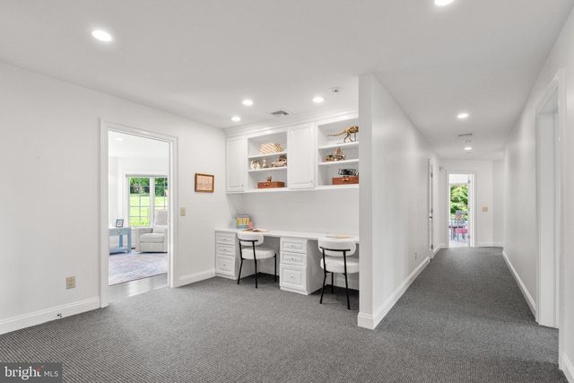 952 LAFAYETTE RD, Bryn Mawr, PA 19010
