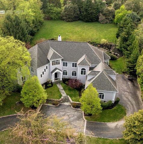 952 LAFAYETTE RD, Bryn Mawr, PA 19010