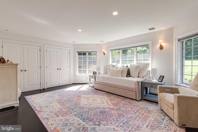 952 LAFAYETTE RD, Bryn Mawr, PA 19010
