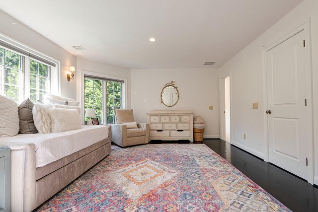 952 LAFAYETTE RD, Bryn Mawr, PA 19010
