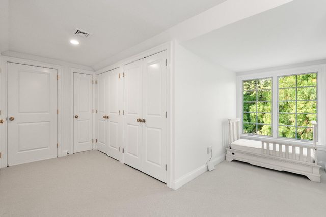 952 LAFAYETTE RD, Bryn Mawr, PA 19010