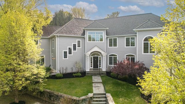 952 LAFAYETTE RD, Bryn Mawr, PA 19010