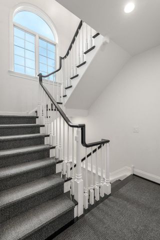952 LAFAYETTE RD, Bryn Mawr, PA 19010