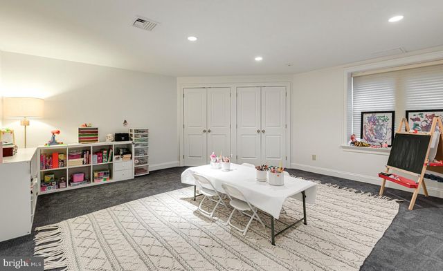 952 LAFAYETTE RD, Bryn Mawr, PA 19010