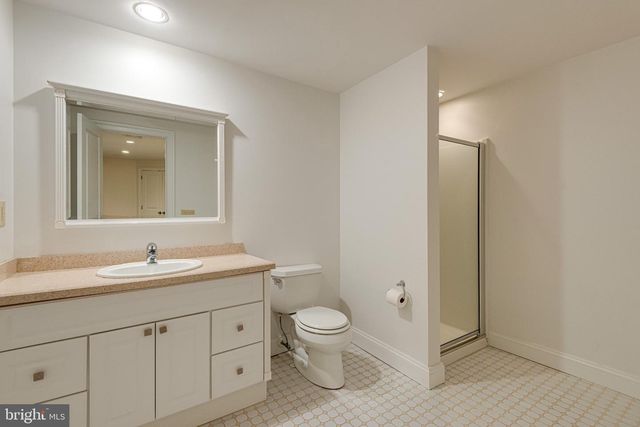952 LAFAYETTE RD, Bryn Mawr, PA 19010