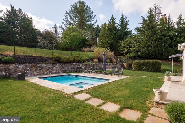 952 LAFAYETTE RD, Bryn Mawr, PA 19010