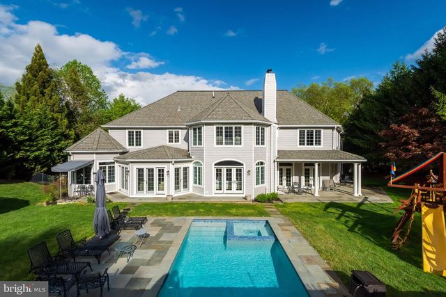 952 LAFAYETTE RD, Bryn Mawr, PA 19010