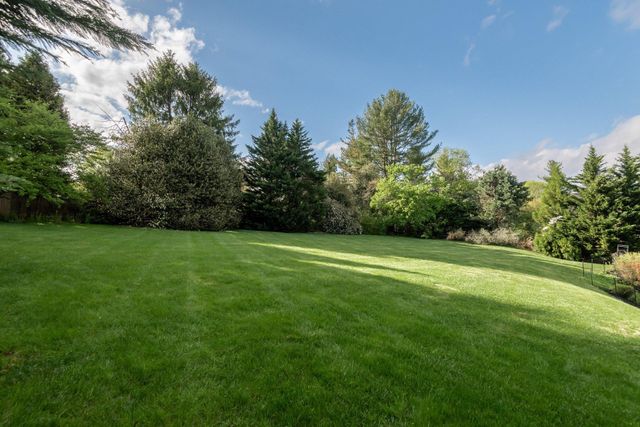 952 LAFAYETTE RD, Bryn Mawr, PA 19010