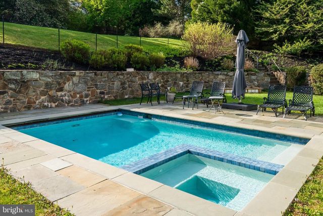 952 LAFAYETTE RD, Bryn Mawr, PA 19010
