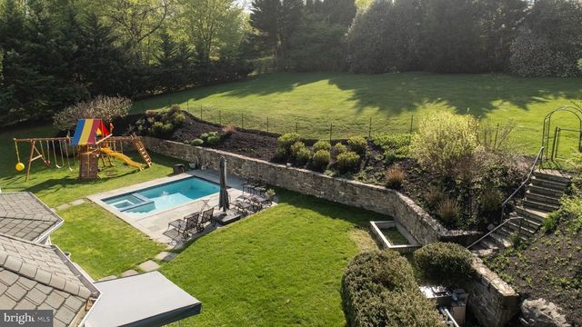 952 LAFAYETTE RD, Bryn Mawr, PA 19010