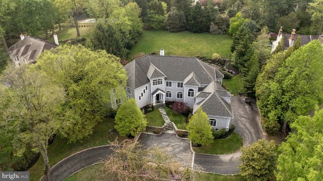 952 LAFAYETTE RD, Bryn Mawr, PA 19010