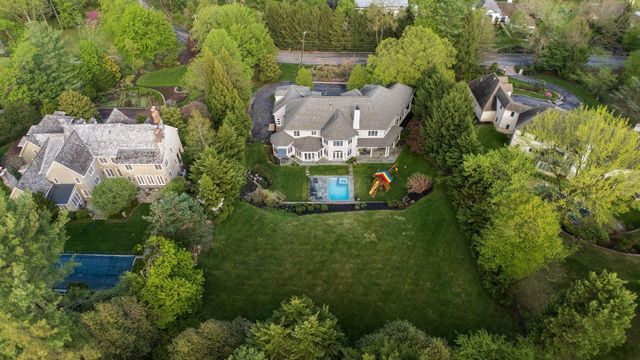 952 LAFAYETTE RD, Bryn Mawr, PA 19010