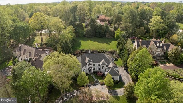 952 LAFAYETTE RD, Bryn Mawr, PA 19010