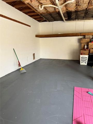 3063 ST CLAIR AVENUE, Oldsmar, FL 34677