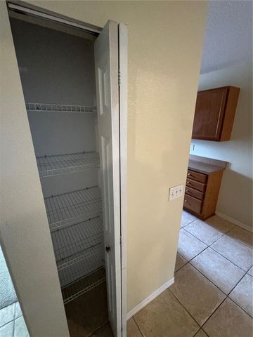 3063 ST CLAIR AVENUE, Oldsmar, FL 34677