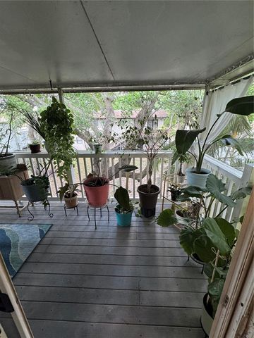 3063 ST CLAIR AVENUE, Oldsmar, FL 34677