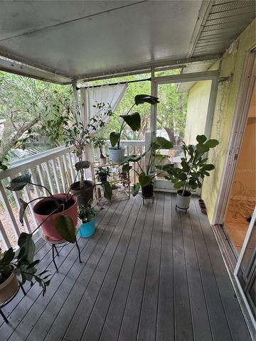 3063 ST CLAIR AVENUE, Oldsmar, FL 34677