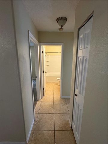 3063 ST CLAIR AVENUE, Oldsmar, FL 34677