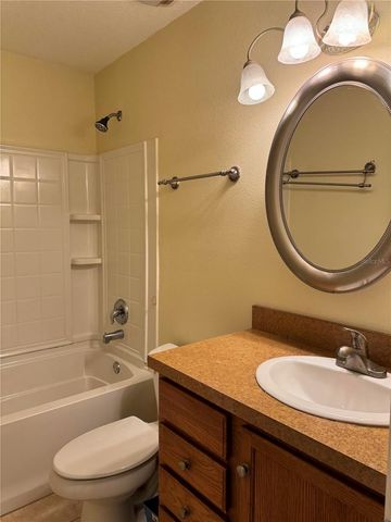 3063 ST CLAIR AVENUE, Oldsmar, FL 34677