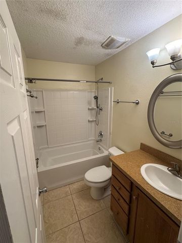 3063 ST CLAIR AVENUE, Oldsmar, FL 34677