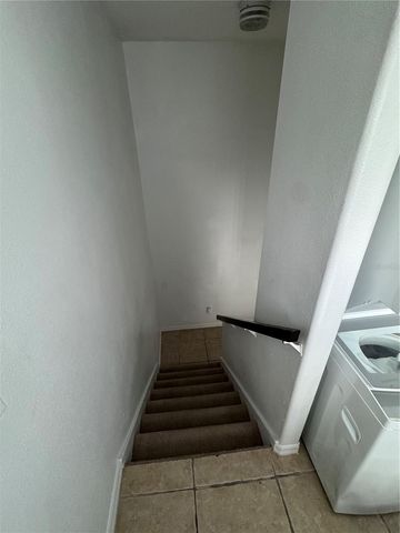 3063 ST CLAIR AVENUE, Oldsmar, FL 34677