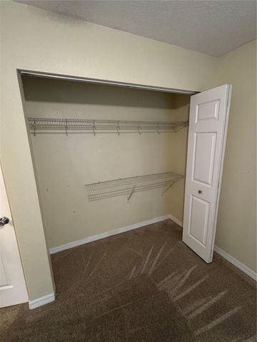 3063 ST CLAIR AVENUE, Oldsmar, FL 34677