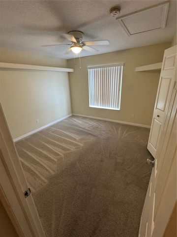 3063 ST CLAIR AVENUE, Oldsmar, FL 34677