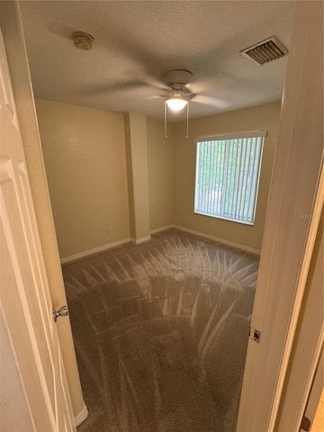 3063 ST CLAIR AVENUE, Oldsmar, FL 34677