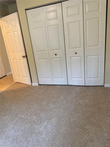 3063 ST CLAIR AVENUE, Oldsmar, FL 34677