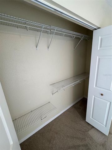 3063 ST CLAIR AVENUE, Oldsmar, FL 34677