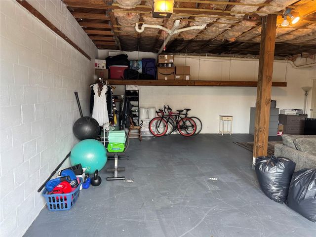 3063 ST CLAIR AVENUE, Oldsmar, FL 34677