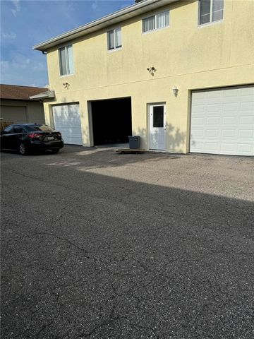 3063 ST CLAIR AVENUE, Oldsmar, FL 34677