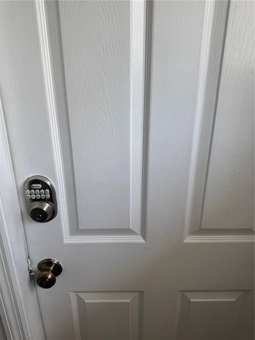 3063 ST CLAIR AVENUE, Oldsmar, FL 34677