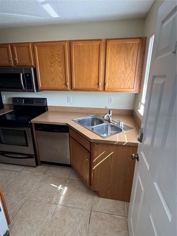 3063 ST CLAIR AVENUE, Oldsmar, FL 34677