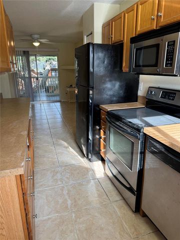 3063 ST CLAIR AVENUE, Oldsmar, FL 34677