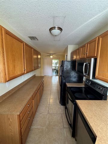 3063 ST CLAIR AVENUE, Oldsmar, FL 34677