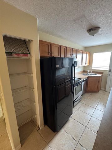 3063 ST CLAIR AVENUE, Oldsmar, FL 34677