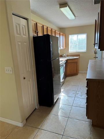 3063 ST CLAIR AVENUE, Oldsmar, FL 34677