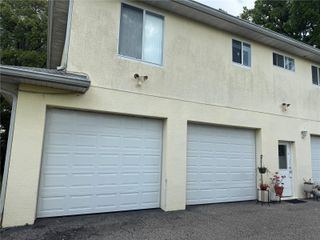 3063 ST CLAIR AVENUE, Oldsmar, FL 34677