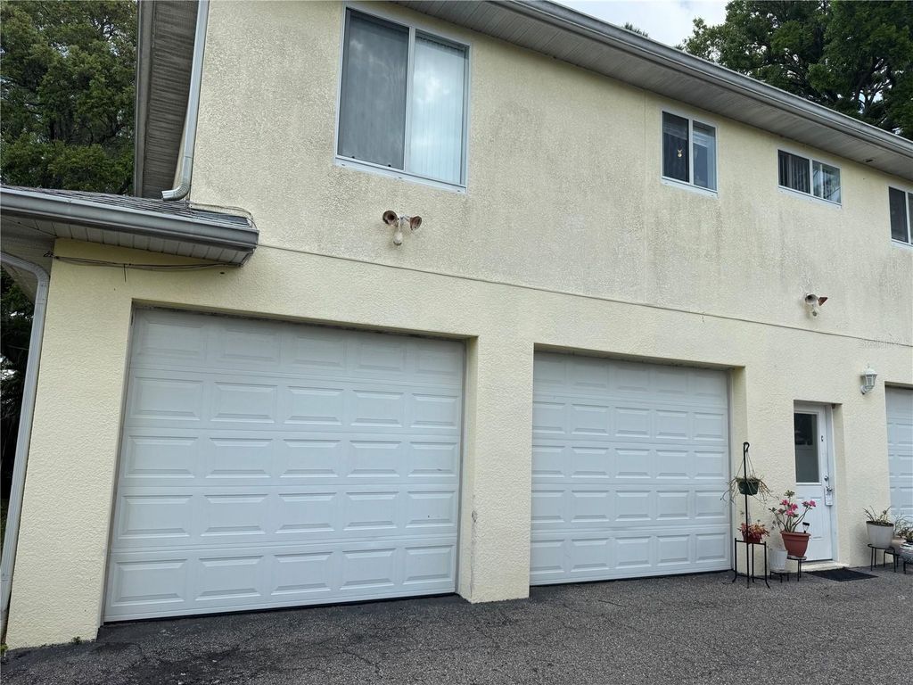 3063 ST CLAIR AVENUE, Oldsmar, FL 34677