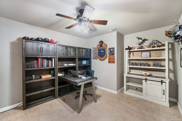 1252 Abbotsbury, Universal City, TX 78148