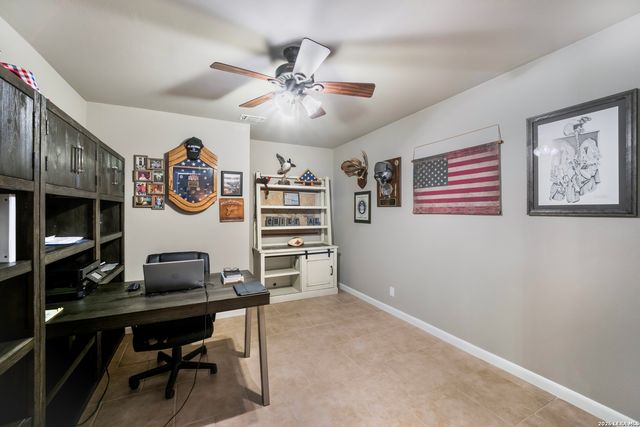 1252 Abbotsbury, Universal City, TX 78148