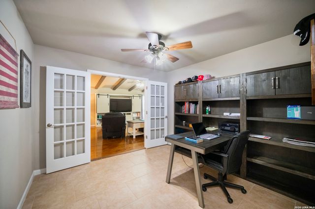 1252 Abbotsbury, Universal City, TX 78148