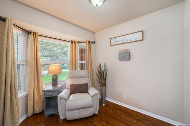 1252 Abbotsbury, Universal City, TX 78148