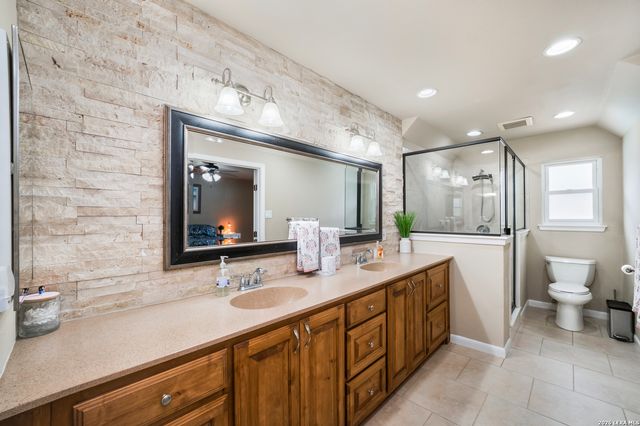 1252 Abbotsbury, Universal City, TX 78148