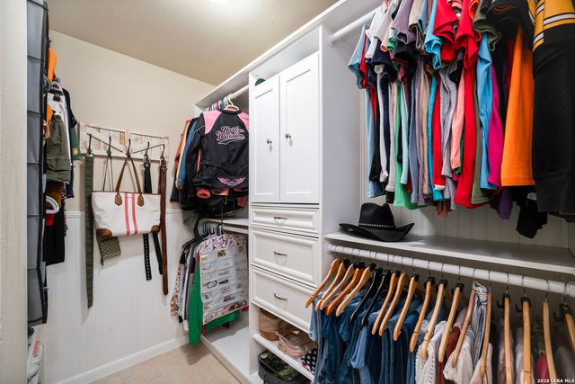 1252 Abbotsbury, Universal City, TX 78148