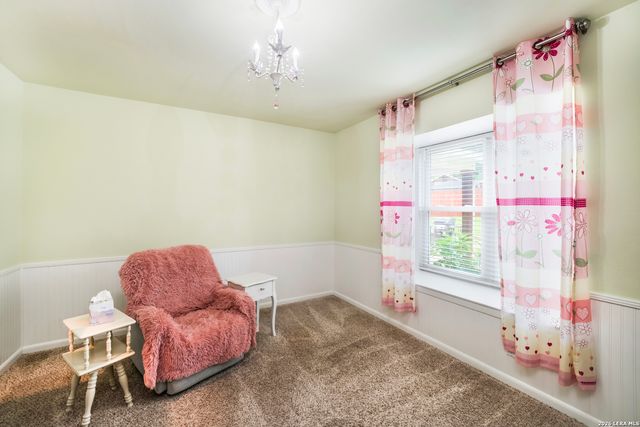 1252 Abbotsbury, Universal City, TX 78148