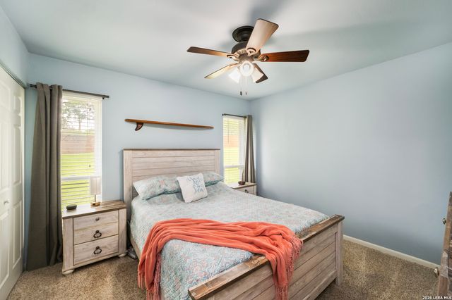 1252 Abbotsbury, Universal City, TX 78148