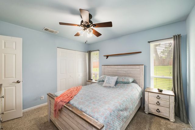 1252 Abbotsbury, Universal City, TX 78148